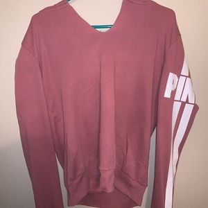 Victoria Secret PINK Hoodie